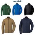 mont-bell : モンベ...