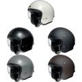 【取り寄せ】SHOEI J...