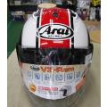 【限定販売】ARAI ア...