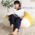 可愛い7色新登場♪ ...