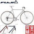 FUJI フジ 2019年モデ...