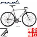 FUJI フジ 2019年モデ...