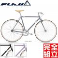 FUJI フジ 2019年モデ...