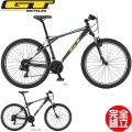 GT ジーティー 2019年...