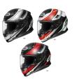 SHOEI ショーエイ RF-...