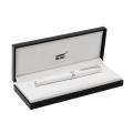 モンブラン MONTBLANC...