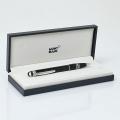 モンブラン MONTBLANC...