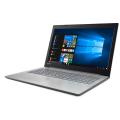 Lenovo ノートパソコ...