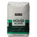 STARBUCKS 『スターバ...