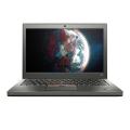 レノボ ThinkPad X250...