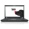 新品SSD512GB メモり8...