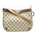 GUCCI グッチ オール...