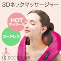 母の日 ギフト プレゼ...