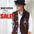 HOUSTON ネパール製 ...
