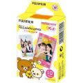 FUJIFILM(富士フィル...