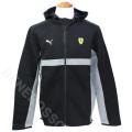 PUMA フェラーリ SF ...