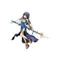 マギアレコード 魔法...