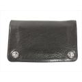 CHROME HEARTS クロム...