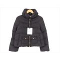 MONCLER モンクレール...