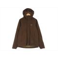 PATAGONIA パタゴニア...