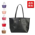 コーチ バッグ COACH...