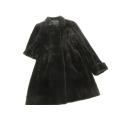 未使用品▼MINK シェ...