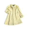 美品▼LANVIN ROYAL S...