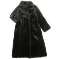 毛並み極美品▼MINK ...