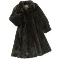 未使用品▼EMBA MINK...