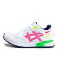 asics 女性大人気 アシックス  オニツカタイガー レディースサイズ WOMEN&apos;S  W GE...