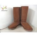 美品 UGG merino(アグ...