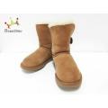 アグ UGG ショートブ...