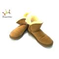 アグ UGG ショートブ...