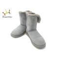 アグ UGG ショートブ...