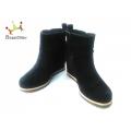 アグ UGG ショートブ...