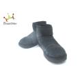 アグ UGG ショートブ...