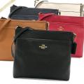 コーチ COACH レディ...