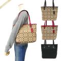 コーチ COACH レディ...