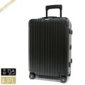リモワ RIMOWA メンズ...