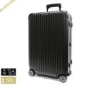 リモワ RIMOWA メンズ...