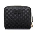 グッチ 財布 GUCCI 二...