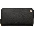 グッチ 財布 GUCCI ラ...