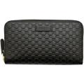 グッチ財布 GUCCI ラ...