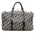 【USED】Dior/ディオ...
