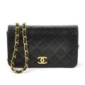 シャネル CHANEL チェ...