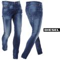 ディーゼル DIESEL ジ...