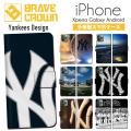 iPhoneXR iPhone XS M...