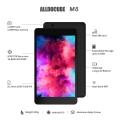 ALLDOCUBE M8 MT6797X...