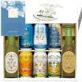 父の日 ビール プレゼ...