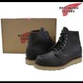RED WING 8890 レッド...